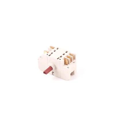 Pasirinkite sukamąjį jungiklį