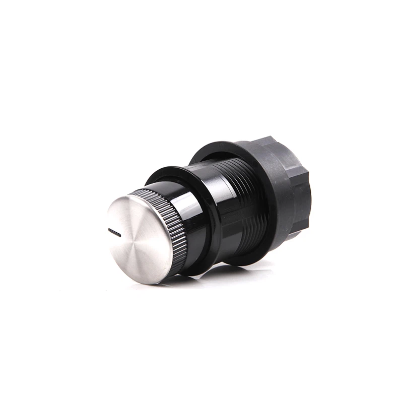 product-800-800 product-800-800